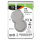 Seagate Firecuda 1TB 2,5'' ST1000LX015 - 1442744 - zdjęcie 2